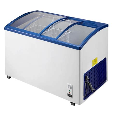 electric freezer box for sale|flipkart freeze price.